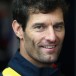 Mark Webber cleared to join Porsche on Monday Mark Webber cleared to join Porsche on Monday