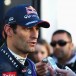 Mark Webber’s farewell week in F1 Mark Webber’s farewell week in F1