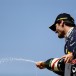 WEBBER WEEK: The Red Bull roller coaster WEBBER WEEK: The Red Bull roller coaster