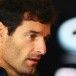 POLL: Will Mark Webber win Le Mans? POLL: Will Mark Webber win Le Mans?
