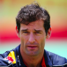 Webber eyes Bathurst 12 Hour start Webber eyes Bathurst 12 Hour start