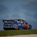 Winterbottom promises aggression in Sydney Winterbottom promises aggression in Sydney