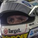 Red Bull protests Lowndes/Winterbottom clash verdict Red Bull protests Lowndes/Winterbottom clash verdict