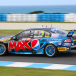 Coulthard, Winterbottom share Sunday poles Coulthard, Winterbottom share Sunday poles