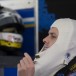 Stewards dismiss Red Bull protest Stewards dismiss Red Bull protest