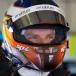 Engel to race for Erebus at Macau Engel to race for Erebus at Macau