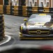 Maro Engel claims pole with record lap in Macau Maro Engel claims pole with record lap in Macau