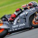 Marquez tops final MotoGP test Marquez tops final MotoGP test