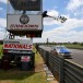 Simpson’s streak broken in Kumho finale Simpson’s streak broken in Kumho finale