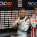 Doohan to rejoin Whincup at Race of Champions Doohan to rejoin Whincup at Race of Champions