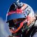 Walkinshaw confirms expansion to four cars Walkinshaw confirms expansion to four cars