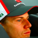 Nico Hulkenberg firming for Lotus drive Nico Hulkenberg firming for Lotus drive