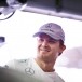 Nico Rosberg fastest in rain-hit F1 practice Nico Rosberg fastest in rain-hit F1 practice