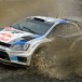 Ogier pulls further ahead at Rally GB Ogier pulls further ahead at Rally GB