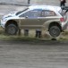 Ogier closes out dominant WRC season Ogier closes out dominant WRC season
