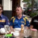 VIDEO: Sargent Security Phillip Island 360 preview VIDEO: Sargent Security Phillip Island 360 preview