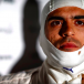 Maldonado confirmed at Lotus in 2014 Maldonado confirmed at Lotus in 2014