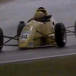 WEBBER WEEK: Starting out in Australia WEBBER WEEK: Starting out in Australia