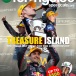 FORM GUIDE: Sargent Security Phillip Island 360 FORM GUIDE: Sargent Security Phillip Island 360