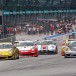 Loeb and Bamber to race Carrera Cup at Macau Loeb and Bamber to race Carrera Cup at Macau