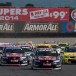 POLL: Who is your favourite V8 Supercars driver? POLL: Who is your favourite V8 Supercars driver?