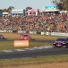 V8 Supercars confirms Barbagallo, Ipswich dates V8 Supercars confirms Barbagallo, Ipswich dates