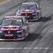 Roland Dane wary of Red Bull team rivalry Roland Dane wary of Red Bull team rivalry