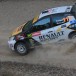 VIDEO: Renault and Honda to fight at Rally Victoria VIDEO: Renault and Honda to fight at Rally Victoria