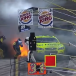 RCR, NASCAR investigating pitlane explosion RCR, NASCAR investigating pitlane explosion