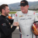 Rod Salmon scores Australian GT win in NZ Rod Salmon scores Australian GT win in NZ