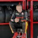 OPINION: Russell Ingall on manufacturer parity OPINION: Russell Ingall on manufacturer parity