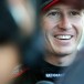 Briscoe confident of full-time IndyCar seat Briscoe confident of full-time IndyCar seat