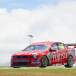 McLaughlin sets early Phillip Island pace McLaughlin sets early Phillip Island pace
