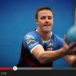 VIDEO: Strength to Perform Series – Reflexes VIDEO: Strength to Perform Series – Reflexes