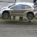 Castrol EDGE-backed Volkswagen dominates Wales Rally GB Castrol EDGE-backed Volkswagen dominates Wales Rally GB