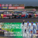Castrol EDGE Australia eNewsletter – Vol 3, Issue 23 Castrol EDGE Australia eNewsletter – Vol 3, Issue 23