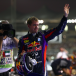 Vettel leads Red Bull one-two in Abu Dhabi Vettel leads Red Bull one-two in Abu Dhabi