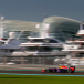 Vettel edges Webber in Abu Dhabi practice Vettel edges Webber in Abu Dhabi practice