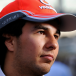 Sergio Perez confirms his exit from McLaren Sergio Perez confirms his exit from McLaren