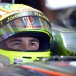 Perez under the spotlight in F1 silly season Perez under the spotlight in F1 silly season