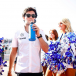 McLaren reject Perez may consider IndyCar McLaren reject Perez may consider IndyCar