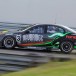 Davies secures Kumho V8 title at Sandown Davies secures Kumho V8 title at Sandown