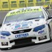 van Gisbergen wins as Murphy seizes points lead van Gisbergen wins as Murphy seizes points lead