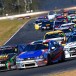 National titles on the line at Sandown National titles on the line at Sandown