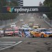 V8s ink last minute Sydney sponsorship deal V8s ink last minute Sydney sponsorship deal