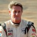 Brooke Tatnell returns to Krikke WSS ride Brooke Tatnell returns to Krikke WSS ride