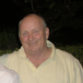 Australian GT co-founder Terry Little dies Australian GT co-founder Terry Little dies