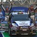 Hyundai signs Neuville in multi-year WRC deal Hyundai signs Neuville in multi-year WRC deal