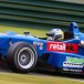 Tim Macrow wins second Formula 3 title Tim Macrow wins second Formula 3 title
