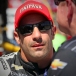 Ganassi begins Franchitti replacement search Ganassi begins Franchitti replacement search